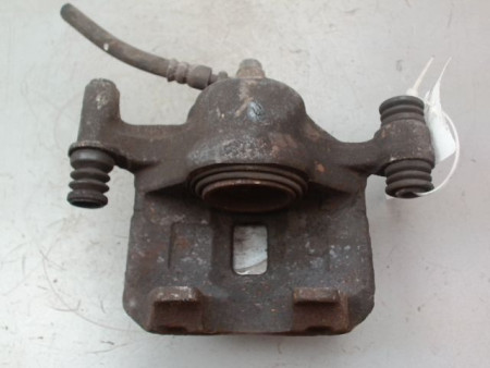 ETRIER DE FREIN AVANT GAUCHE HYUNDAI I 10 I Phase 1 2008-2010