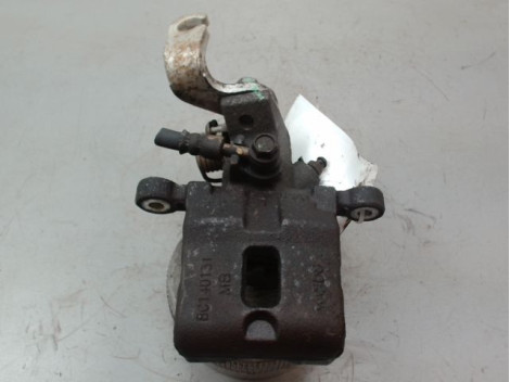 ETRIER DE FREIN ARRIERE GAUCHE HYUNDAI I 10 I Phase 1 2008-2010