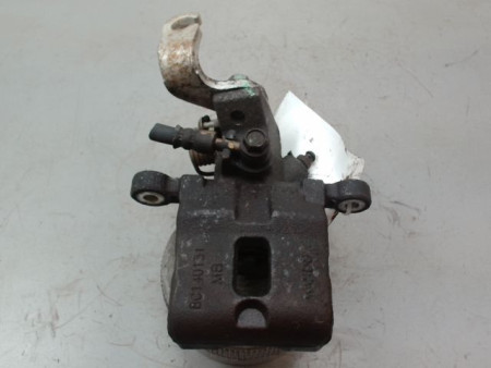 ETRIER DE FREIN ARRIERE GAUCHE HYUNDAI I 10 I Phase 1 2008-2010