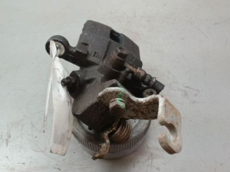 ETRIER DE FREIN ARRIERE GAUCHE HYUNDAI I 10 I Phase 1 2008-2010