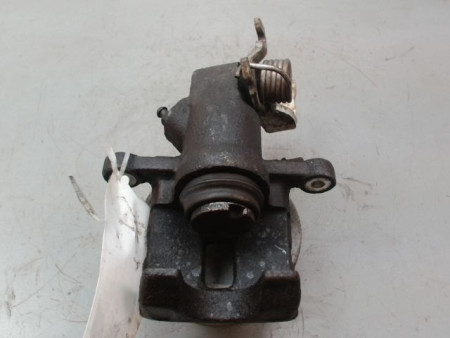 ETRIER DE FREIN ARRIERE GAUCHE HYUNDAI I 10 I Phase 1 2008-2010