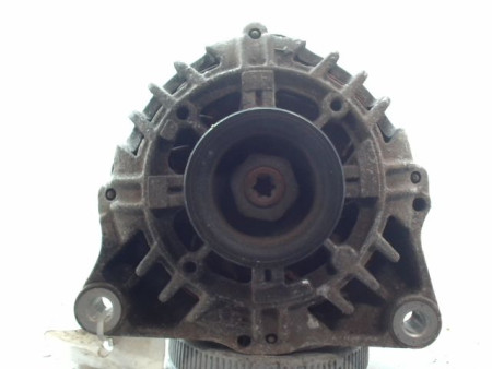 ALTERNATEUR PEUGEOT PARTNER BREAK I Phase 2 2002-2008