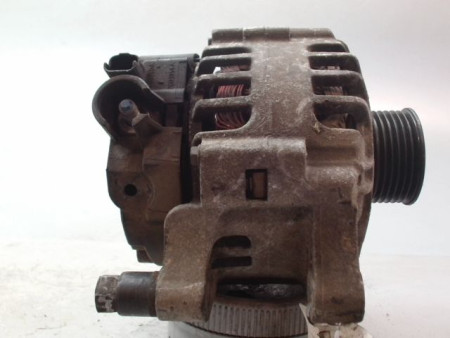 ALTERNATEUR PEUGEOT PARTNER BREAK I Phase 2 2002-2008