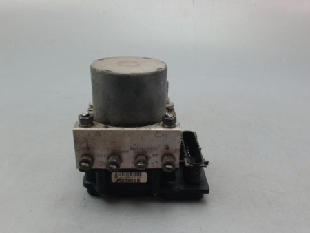 UNITE HYDRAULIQUE ABS FIAT PANDA II 2003-2012