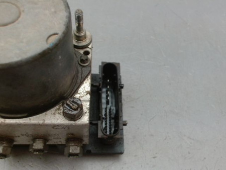 UNITE HYDRAULIQUE ABS FIAT PANDA II 2003-2012