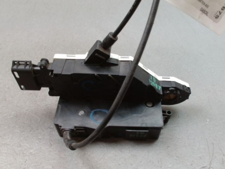 SYSTEME CONDAMNATION AVANT GAUCHE CITROEN C4 PICASSO MONOSP. I 2007-2013