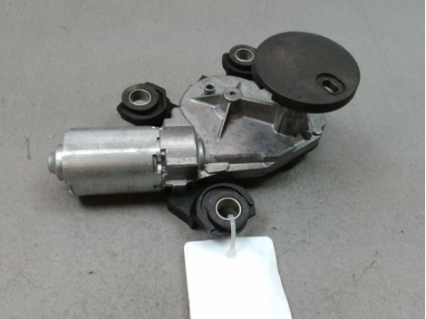 MECANISME ESSUIE-GLACE ARRIERE CITROEN C4 PICASSO MONOSP. I 2007-2013