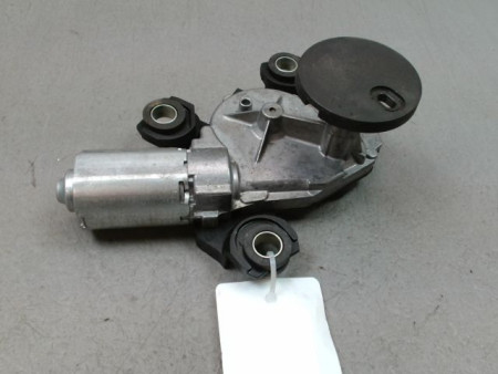 MECANISME ESSUIE-GLACE ARRIERE CITROEN C4 PICASSO MONOSP. I 2007-2013