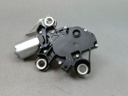 MECANISME ESSUIE-GLACE ARRIERE CITROEN C4 PICASSO MONOSP. I 2007-2013