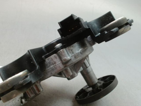 MECANISME ESSUIE-GLACE ARRIERE CITROEN C4 PICASSO MONOSP. I 2007-2013