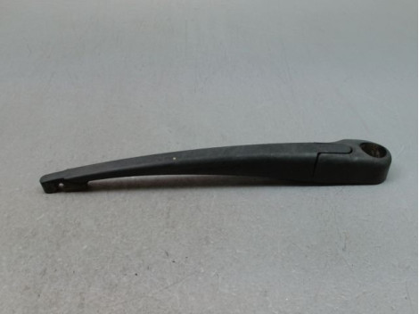 BRAS ESSUIE-GLACE ARRIERE CITROEN C4 PICASSO MONOSP. I 2007-2013
