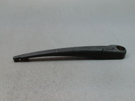 BRAS ESSUIE-GLACE ARRIERE CITROEN C4 PICASSO MONOSP. I 2007-2013