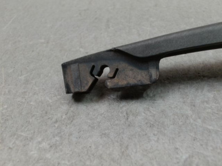 BRAS ESSUIE-GLACE ARRIERE CITROEN C4 PICASSO MONOSP. I 2007-2013