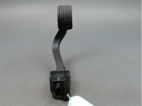 PEDALE ACCELERATEUR CITROEN C4 PICASSO MONOSP. I 2007-2013