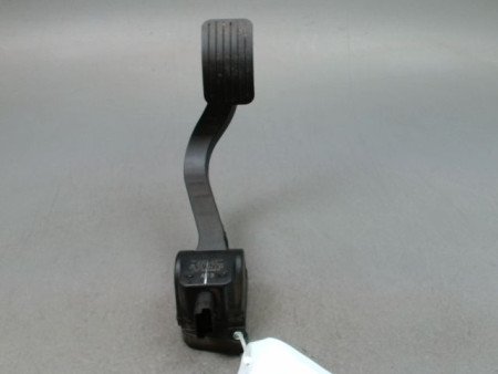 PEDALE ACCELERATEUR CITROEN C4 PICASSO MONOSP. I 2007-2013