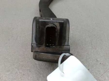 PEDALE ACCELERATEUR CITROEN C4 PICASSO MONOSP. I 2007-2013