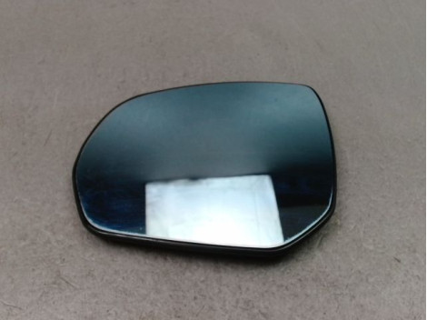 GLACE RETROVISEUR EXT G CITROEN C4 PICASSO MONOSP. I 2007-2013