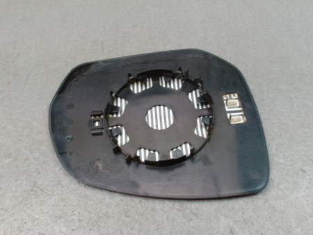 GLACE RETROVISEUR EXT G CITROEN C4 PICASSO MONOSP. I 2007-2013