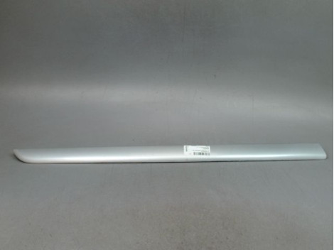 PROTECTION PORTE AVANT DROIT CITROEN C4 PICASSO MONOSP. I 2007-2013