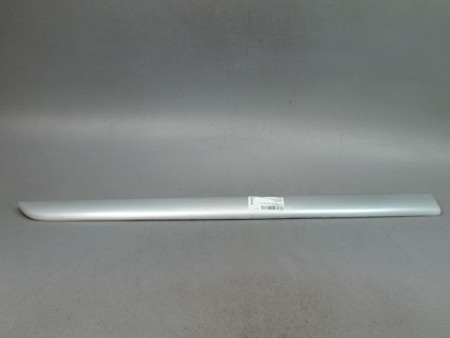 PROTECTION PORTE AVANT DROIT CITROEN C4 PICASSO MONOSP. I 2007-2013
