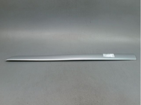 PROTECTION PORTE AVANT GAUCHE CITROEN C4 PICASSO MONOSP. I 2007-2013