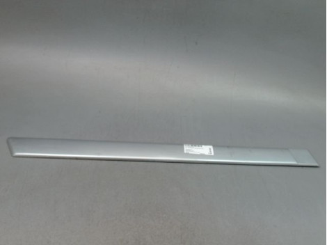 PROTECTION PORTE ARRIERE DROIT CITROEN C4 PICASSO MONOSP. I 2007-2013