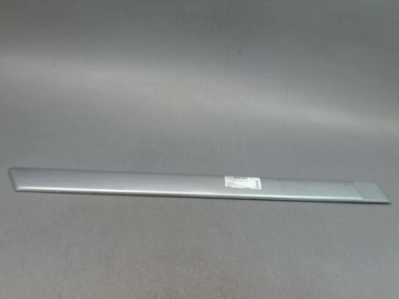 PROTECTION PORTE ARRIERE DROIT CITROEN C4 PICASSO MONOSP. I 2007-2013