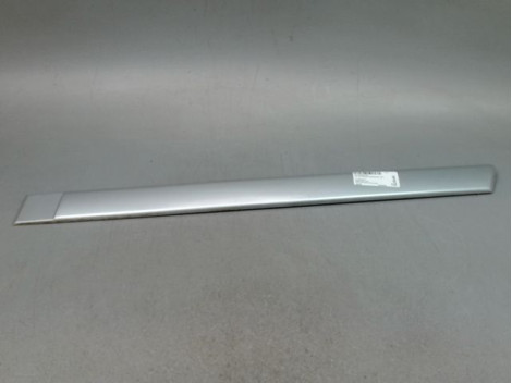 PROTECTION PORTE ARRIERE GAUCHE CITROEN C4 PICASSO MONOSP. I 2007-2013