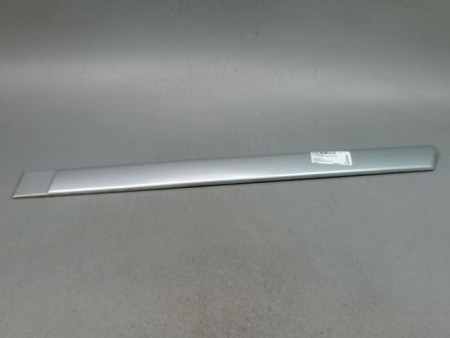 PROTECTION PORTE ARRIERE GAUCHE CITROEN C4 PICASSO MONOSP. I 2007-2013