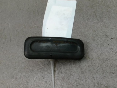 POIGNEE EXTERIEURE HAYON CITROEN C4 PICASSO MONOSP. I 2007-2013