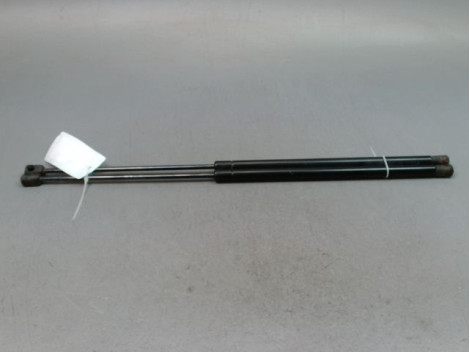 VERIN HAYON G CITROEN C4 PICASSO MONOSP. I 2007-2013