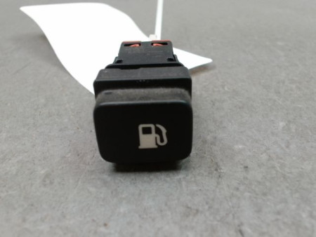 ACTIONNEUR TRAPPE CARBURANT CITROEN C4 PICASSO MONOSP. I 2007-2013