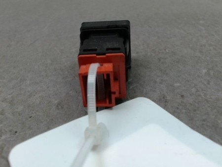 ACTIONNEUR TRAPPE CARBURANT CITROEN C4 PICASSO MONOSP. I 2007-2013