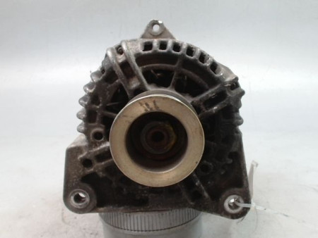 ALTERNATEUR RENAULT MODUS Phase 1 2004-2007