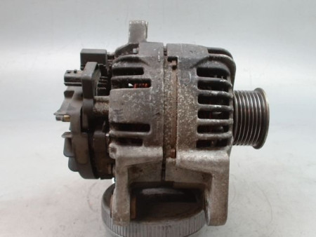 ALTERNATEUR RENAULT MODUS Phase 1 2004-2007