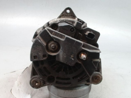 ALTERNATEUR RENAULT MODUS Phase 1 2004-2007