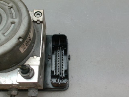 UNITE HYDRAULIQUE ABS PEUGEOT 208 Phase 1 2012-...