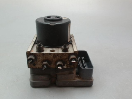 UNITE HYDRAULIQUE ABS CITROEN C3 II Phase 1 (A51) 2009-2013