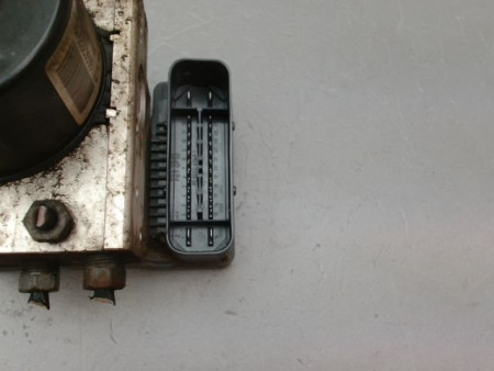 UNITE HYDRAULIQUE ABS CITROEN C3 II Phase 1 (A51) 2009-2013