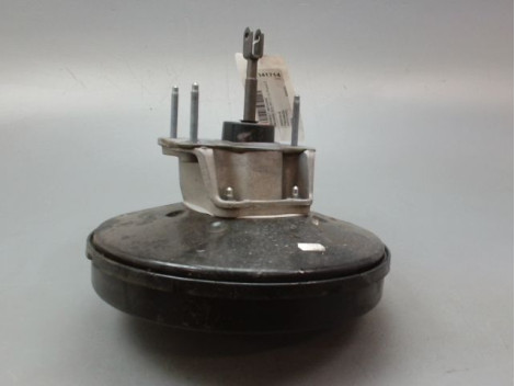 SERVO-FREIN RENAULT MEGANE COUPE III Phase 3 2013-...