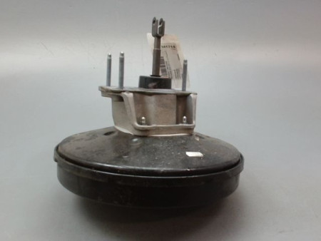 SERVO-FREIN RENAULT MEGANE COUPE III Phase 3 2013-...