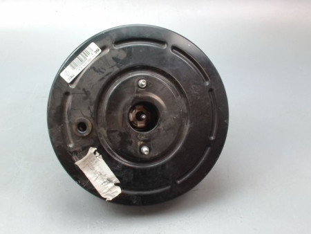 SERVO-FREIN RENAULT MEGANE COUPE III Phase 3 2013-...