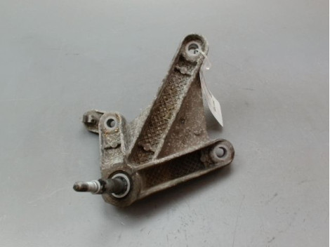 SUPPORT BOITE DE VITESSE 1 RENAULT CLIO III Phase 1 2005-2009 1.5 dCi 