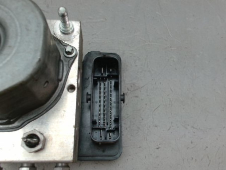 UNITE HYDRAULIQUE ABS MERCEDES CLASSE A 2004-