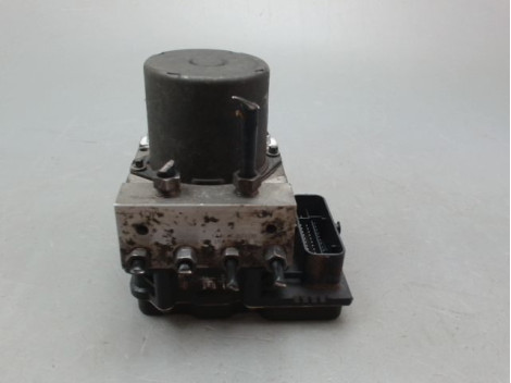 UNITE HYDRAULIQUE ABS PEUGEOT 508 2010-