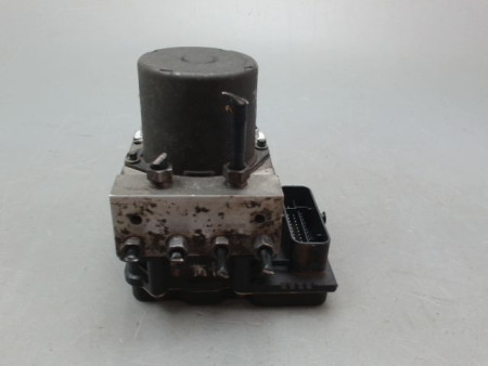 UNITE HYDRAULIQUE ABS PEUGEOT 508 2010-