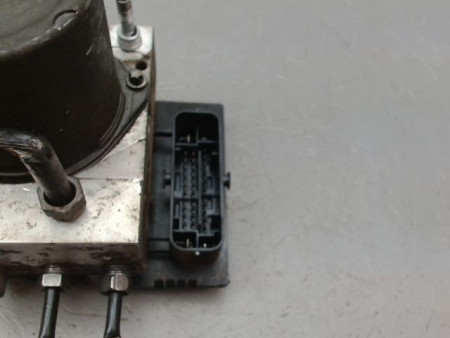 UNITE HYDRAULIQUE ABS PEUGEOT 508 2010-