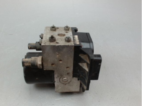 UNITE HYDRAULIQUE ABS MERCEDES CLASSE A MONOSP. I Phase 2 (168) 2001-2004