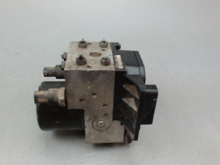UNITE HYDRAULIQUE ABS MERCEDES CLASSE A MONOSP. I Phase 2 (168) 2001-2004