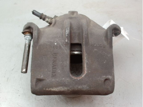 ETRIER DE FREIN AVANT DROIT RENAULT MEGANE II Phase 1 2002-2005